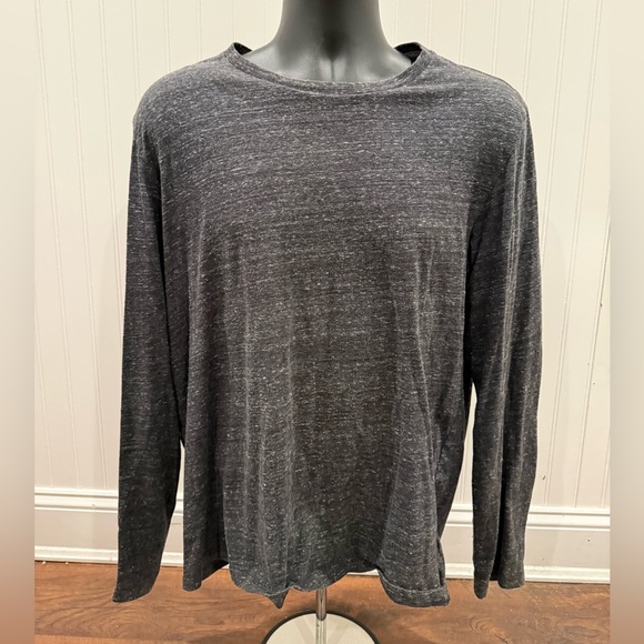 Old Navy Other - Old Navy Men’s Long Sleeve Shirt, Excellent Condition! Size Large
